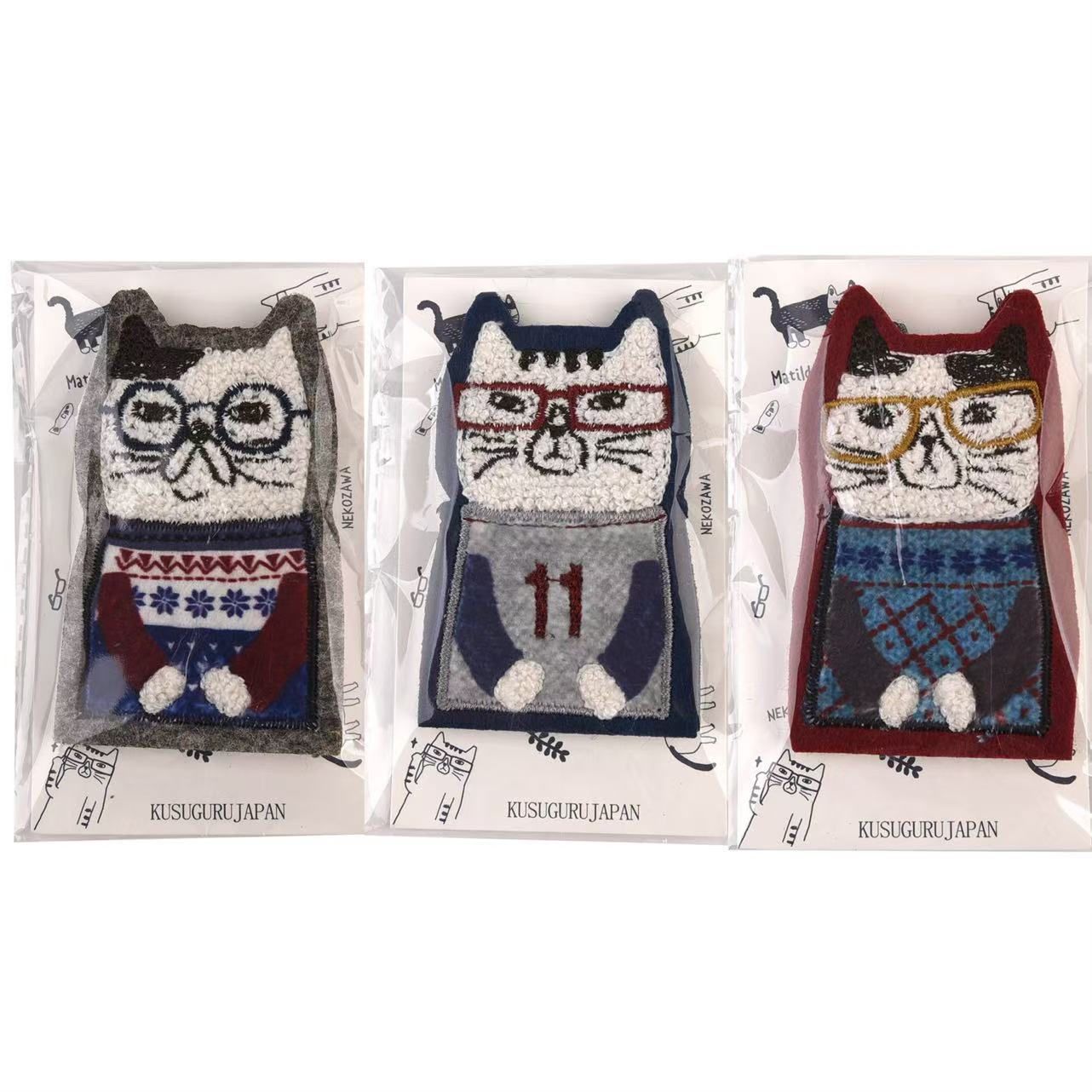 2a59a960cf7a30c1d78d56d8700614