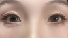 半年抛 碧落蓝星  14.2mm 商品缩略图3