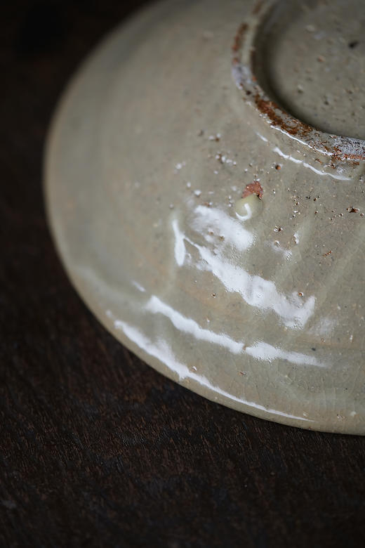 森冈成好07皿 商品图3