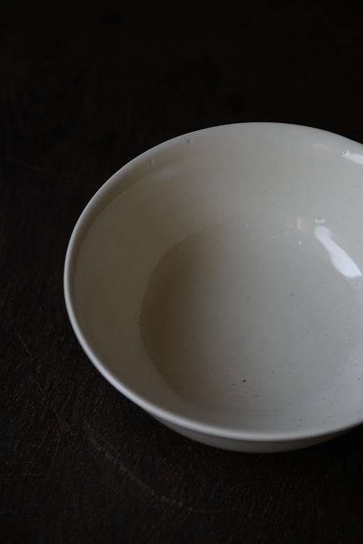 森冈由利子23｜24｜25饭碗 商品图3