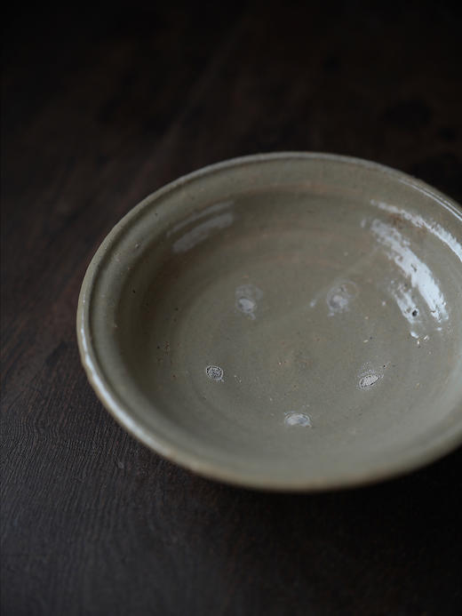 森冈成好10皿 商品图1