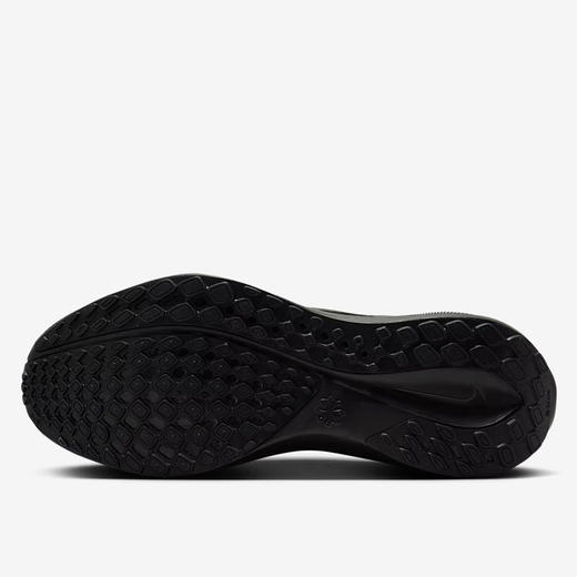 FD2722-001 商品图3