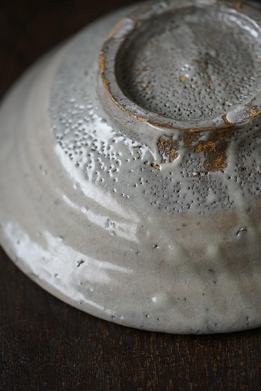 森冈成好09皿 商品图2