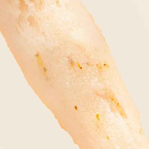 杨先生米菓条 桂花味/原味/紫糯米/艾青口味 商品图4