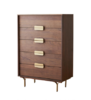 懂窝 | 埃尔坎 Elkan  斗柜  chest of drawers 商品缩略图0