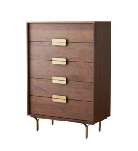 懂窝 | 埃尔坎 Elkan  斗柜  chest of drawers