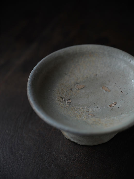 森冈成好11高坏 商品图2