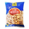 莲冠火锅唐扬炸鸡2kg/袋 4袋/件 商品缩略图1
