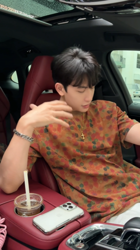 T3210夏季高级感新款美式彩色泡泡圆领短袖T恤复古宽松重磅套头上衣