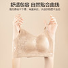 无瑕之境调整型文胸 商品缩略图4
