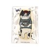kusuguru刺绣猫咪法斗胸针 商品缩略图9