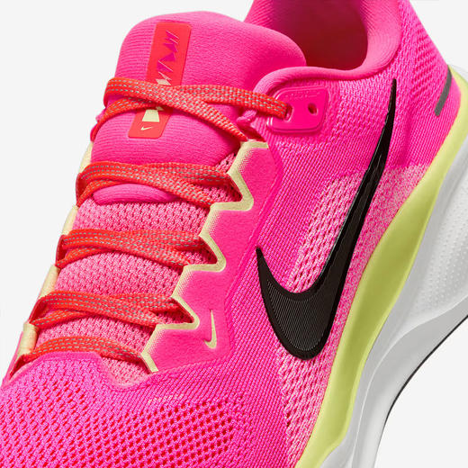 HV3128-600 商品图6