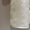 【线上专属】长款衬衫(24710396Y扶光) 商品缩略图2