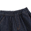 LEVIS 夏 大童小童 儿童童装长裤 LVN-PX-M882 商品缩略图2