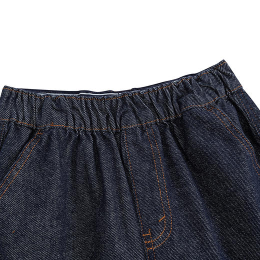 LEVIS 夏 大童小童 儿童童装长裤 LVN-PX-M882 商品图2