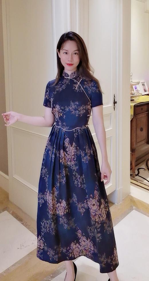 【福利秒杀-非质量问题不退不换】蓉芷 商品图12