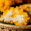 四川遂宁黄金耳|产量极其稀少，Q弹软糯的“菌中燕窝” 商品缩略图2