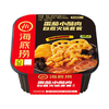 海底捞番茄小酥肉自煮火锅 275g 商品缩略图0
