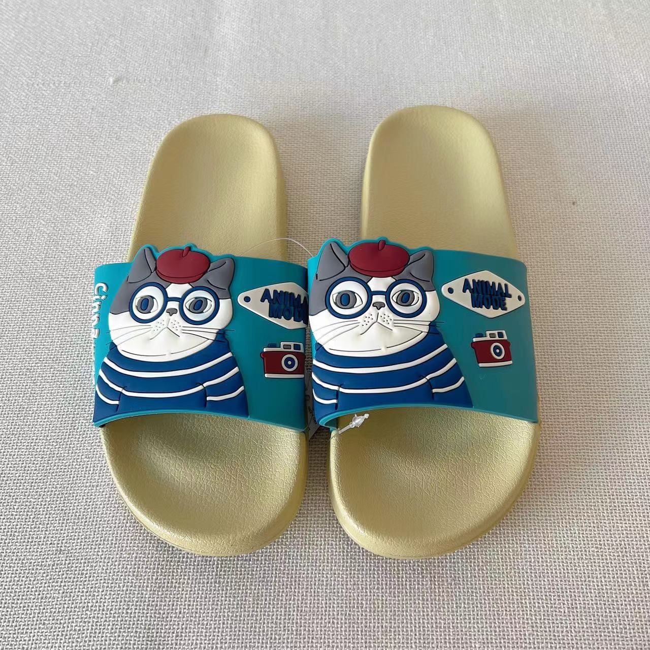 be76bc40a4605668c850471f946a62