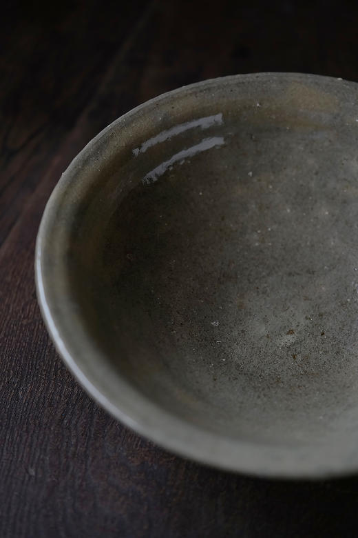 森冈成好05大钵 商品图1