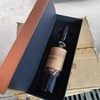 中粮出品长城特制7梅鹿辄干红葡萄酒 酒精度13.5度 整箱750ml*6瓶包邮 商品缩略图1