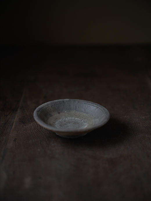 森冈成好12皿 商品图0