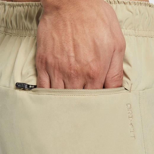 DV9331-251 商品图5