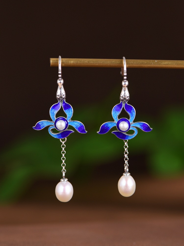 i22VifOtztSBuvrAbg2ReQgtYSsNAH1D+OjF