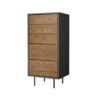 懂窝 | 海拉 Hayllar  斗柜  chest of drawers 商品缩略图0