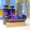 100%桑葚蓝莓果汁 320ml*8瓶/箱 商品缩略图1