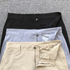 正品FJ 男款高尔夫短裤，快干透气。有大码。
黑色33 34 36 38   
灰色32 36 38 40
卡其35 36 38 40 42
数量不多 商品缩略图6