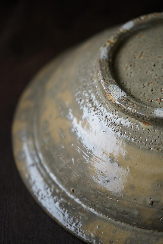 森冈成好04大钵 商品图3