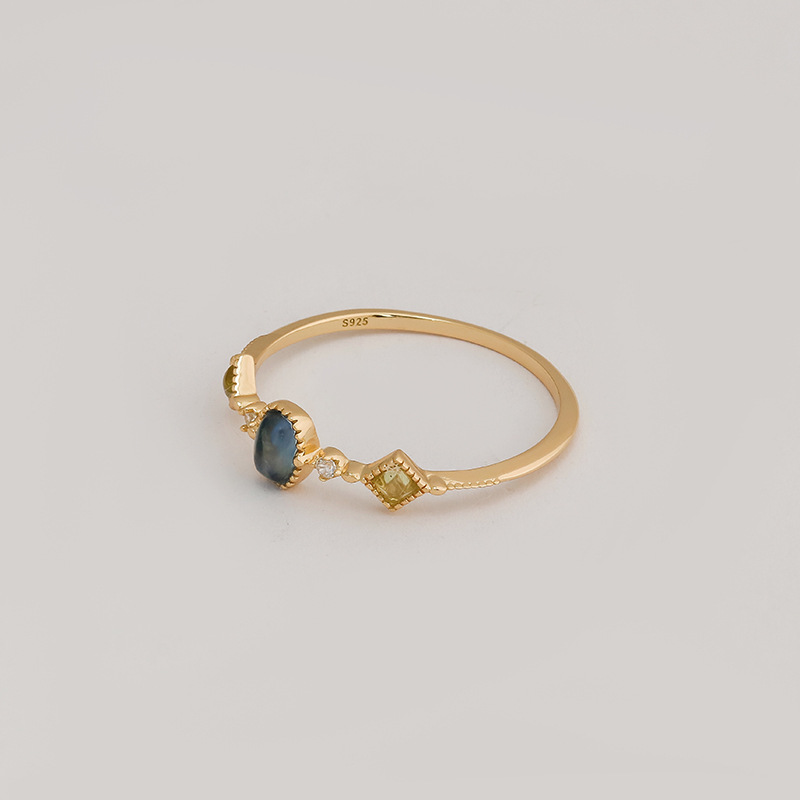 海蓝宝 ALTB-1239 (11).jpg