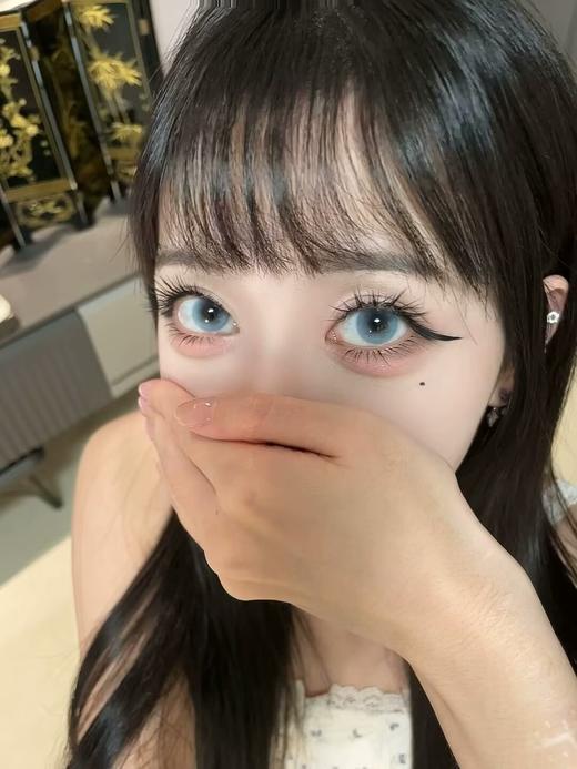 半年抛 阿波罗之泪  14.0mm 商品图10