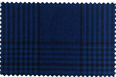 Marzoni 609-045/900 商品图0