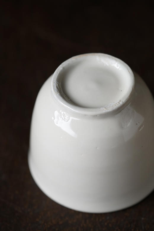 森冈由利子102-105汤吞（大） 商品图4