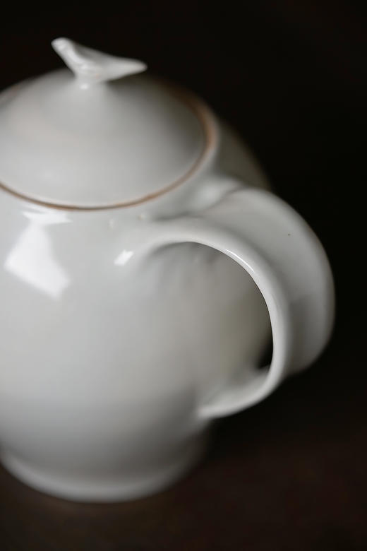 森冈由利子138｜139pot 商品图3