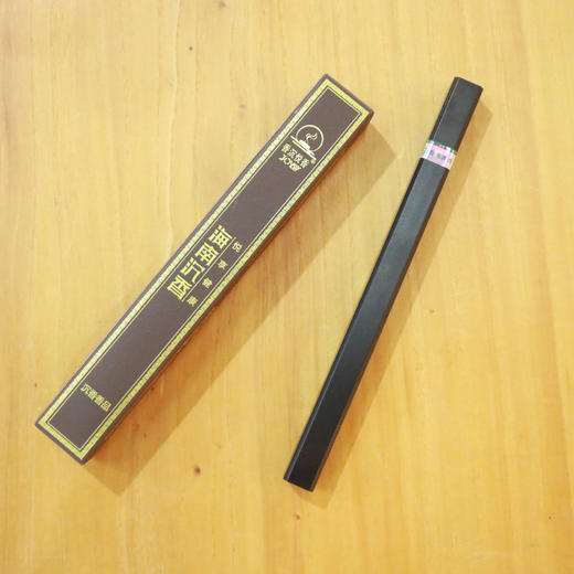 沉香线香（21cm）经典款 商品图1