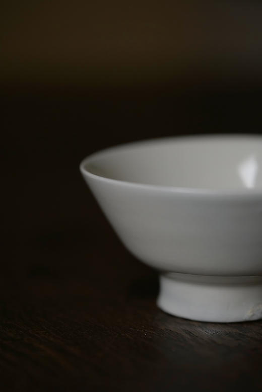 森冈由利子155-159盃 商品图1