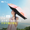 蕉下五折黑胶防晒伞合集【5月大牌硬防晒】 商品缩略图0
