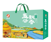 腾盛五谷飘香 商品缩略图0