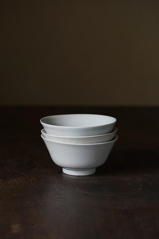 森冈由利子27-32碗 商品图0