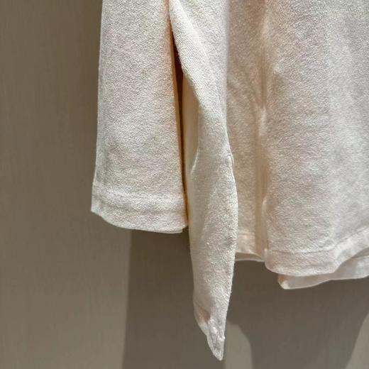 【线上专属】套头衫(24808035-十样锦-设计师) 商品图2