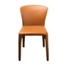 懂窝 | 瑞森 餐椅  无扶手 Riesen Dining Chair 商品缩略图0