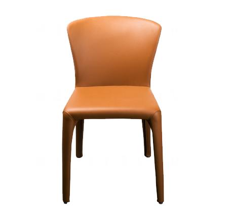懂窝 | 瑞森 餐椅  无扶手 Riesen Dining Chair 商品图0