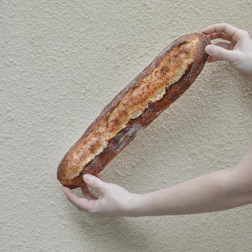 大法棍 商品图0