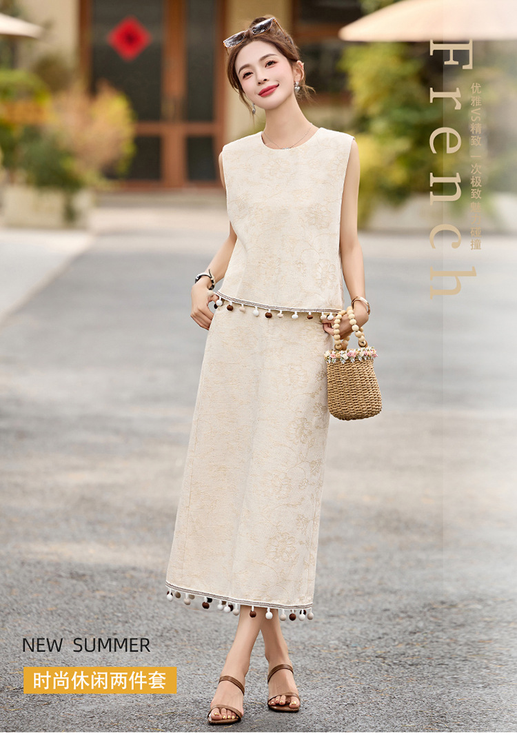 hm+RgvKtz9QaeQvndiihfDTtgMSKPVqI+qBZ