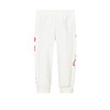LEVIS 夏 大童小童 儿童童装长裤 LVG-KN-N166 商品缩略图1