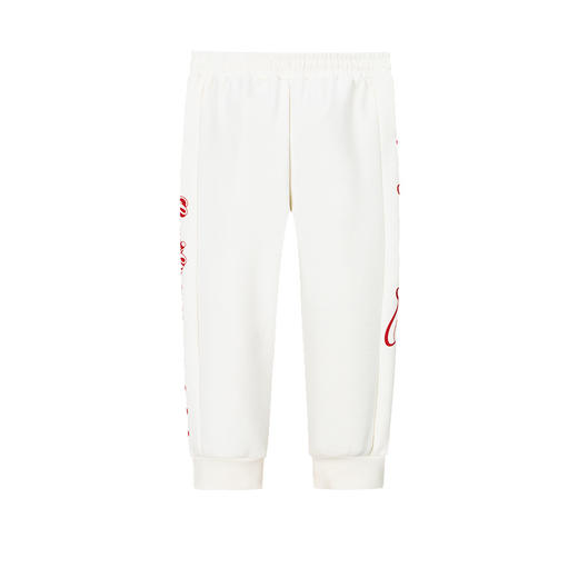 LEVIS 夏 大童小童 儿童童装长裤 LVG-KN-N166 商品图1
