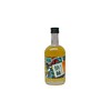 仙林牌·大枣酒 10度 375mL*1瓶 商品缩略图1